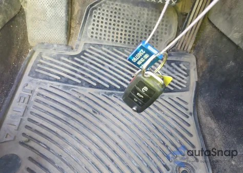 2017 Volkswagen Jetta 1.4T Se from USA, damaged, VIN 3VWDB7AJ0HM285526